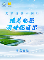 莉莉在线